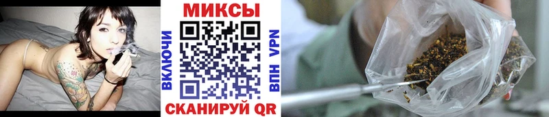 купить наркотики сайты  blacksprut зеркало  Бутират буратино  Бахчисарай 
