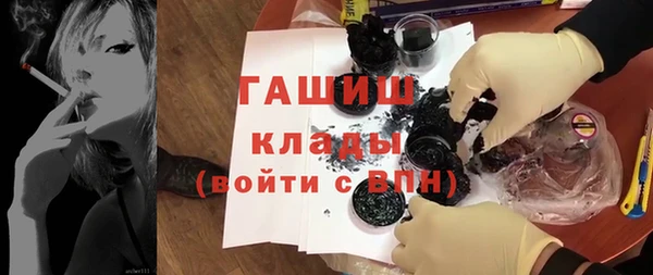 индика Алексеевка
