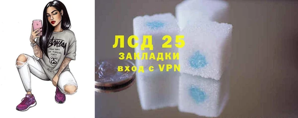 индика Алексеевка