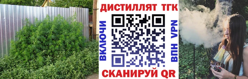 Дистиллят ТГК THC oil  Бахчисарай 