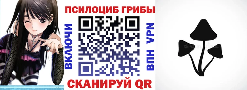 магазин  наркотиков  Бахчисарай  Галлюциногенные грибы мухоморы 